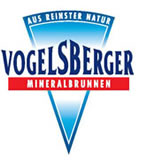 Vogelsberger Dreieck