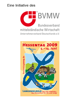 EIne Initiative des BVMW