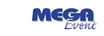 Mega Event